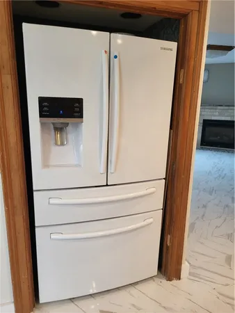 $289,900 | 6784 State Route 20, Bouckville, NY 13310