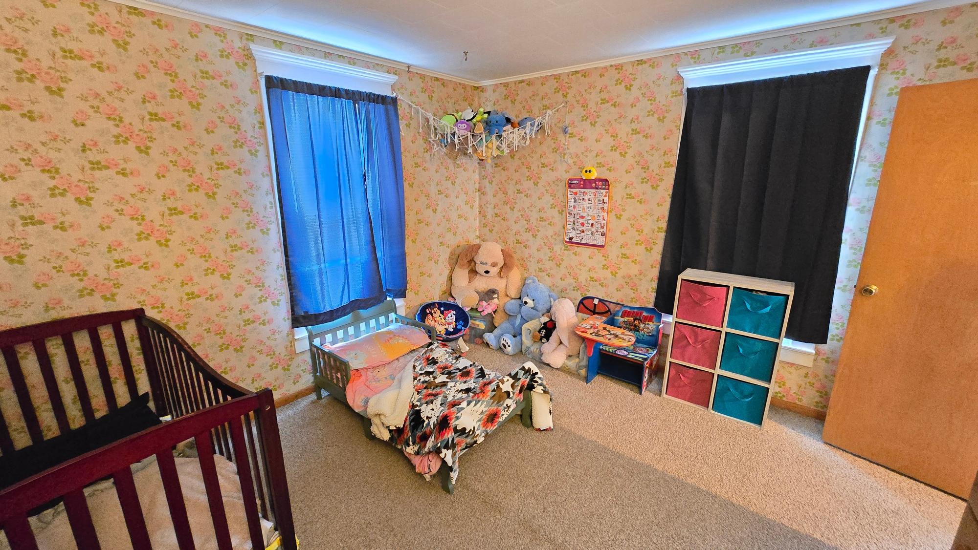 905 Langlade Road Antigo, WI 54409 - Photo 13 of 38 Gallery Image 13