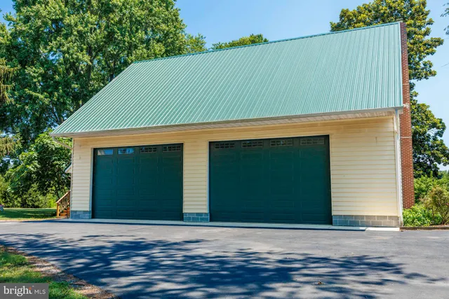 $1,300,000 | 2208 Horns Point Road, Cambridge, MD 21613