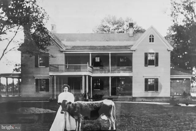 $1,300,000 | 2208 Horns Point Road, Cambridge, MD 21613