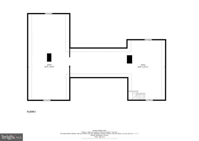 $1,300,000 | 2208 Horns Point Road, Cambridge, MD 21613