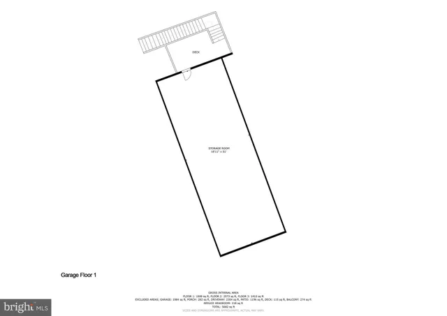 $1,300,000 | 2208 Horns Point Road, Cambridge, MD 21613