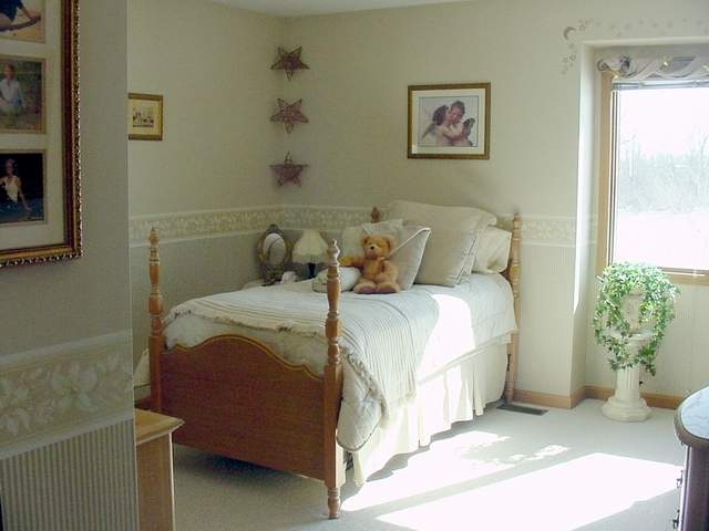 5633 Lynd Road Marlette, MI 48453 - Photo 19 of 27 31046113-18.JPG