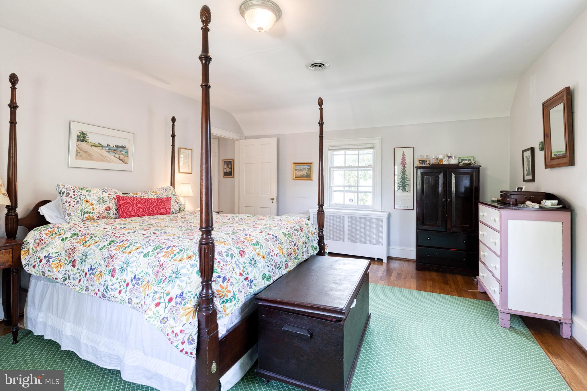 3 St Dunstans Garth Baltimore, MD 21212 - Photo 23 of 33