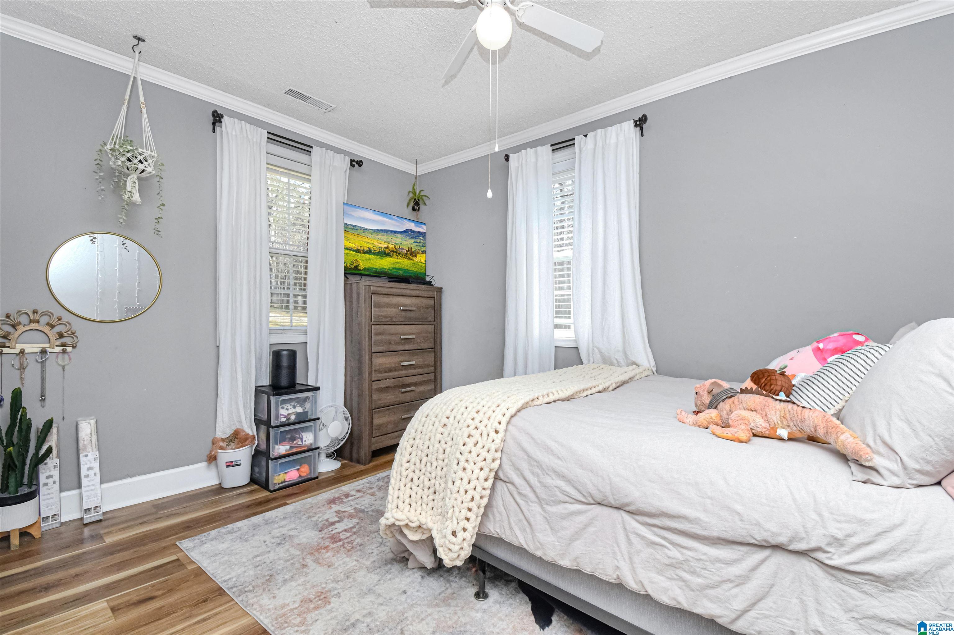 141 Swallow Lane Shelby, AL 35143 - Photo 29 of 54