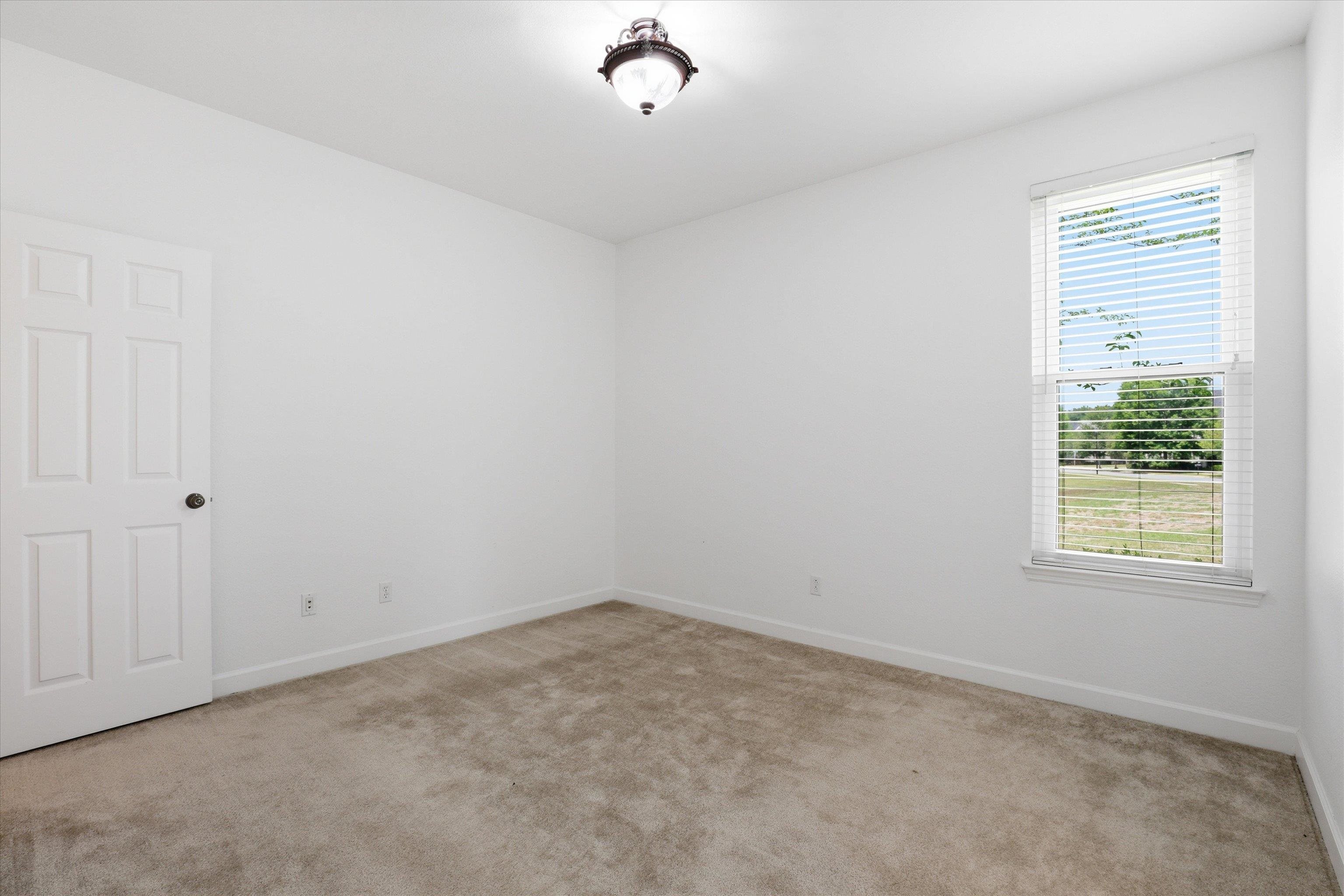3686 Longfellow Road Tallahassee, FL 32311 - Photo 37 of 64