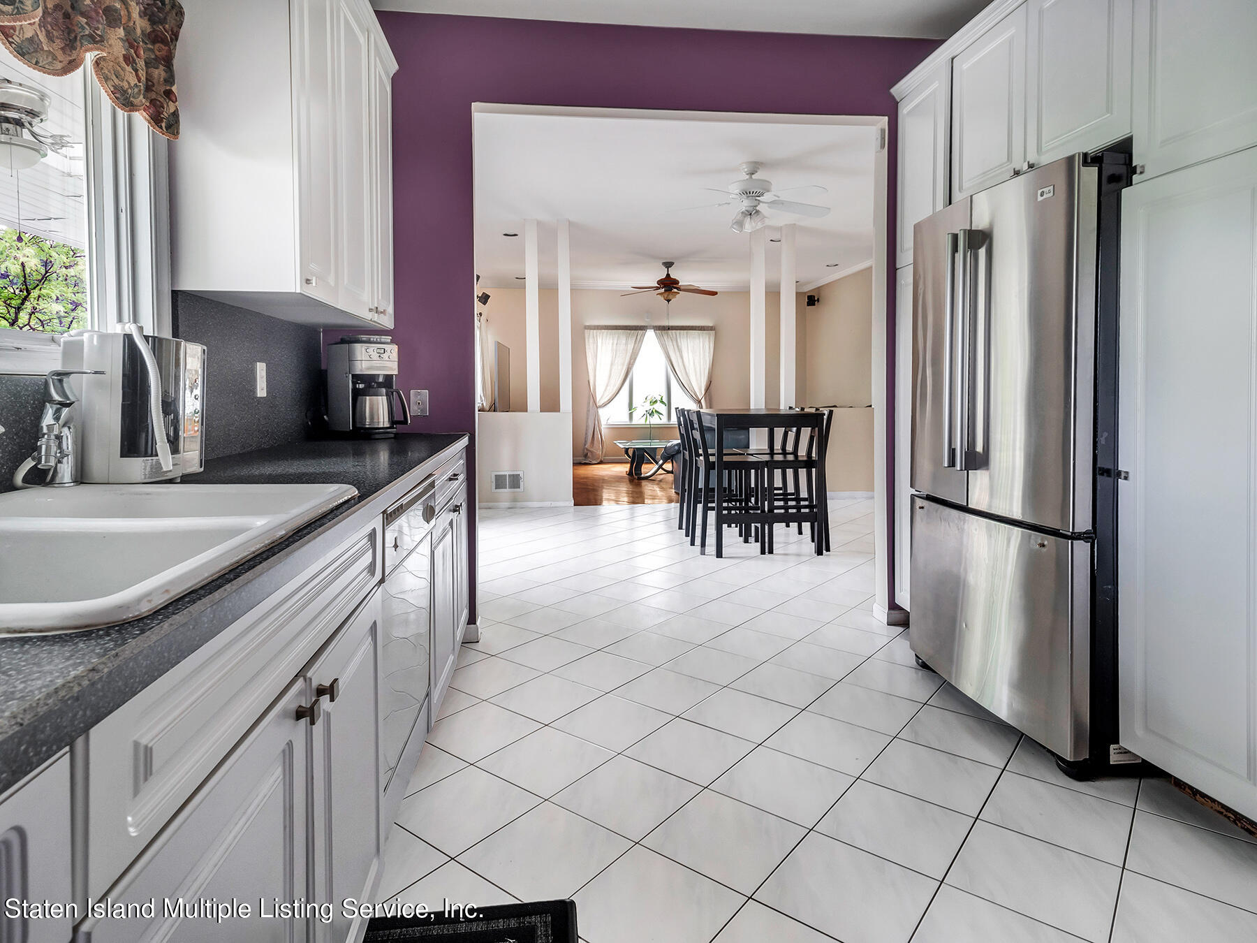 39 Nicole Loop Staten Island, NY 10301 - Photo 23 of 48 D090B080-23FD-4C8E-B8C4-0C27275D4244
