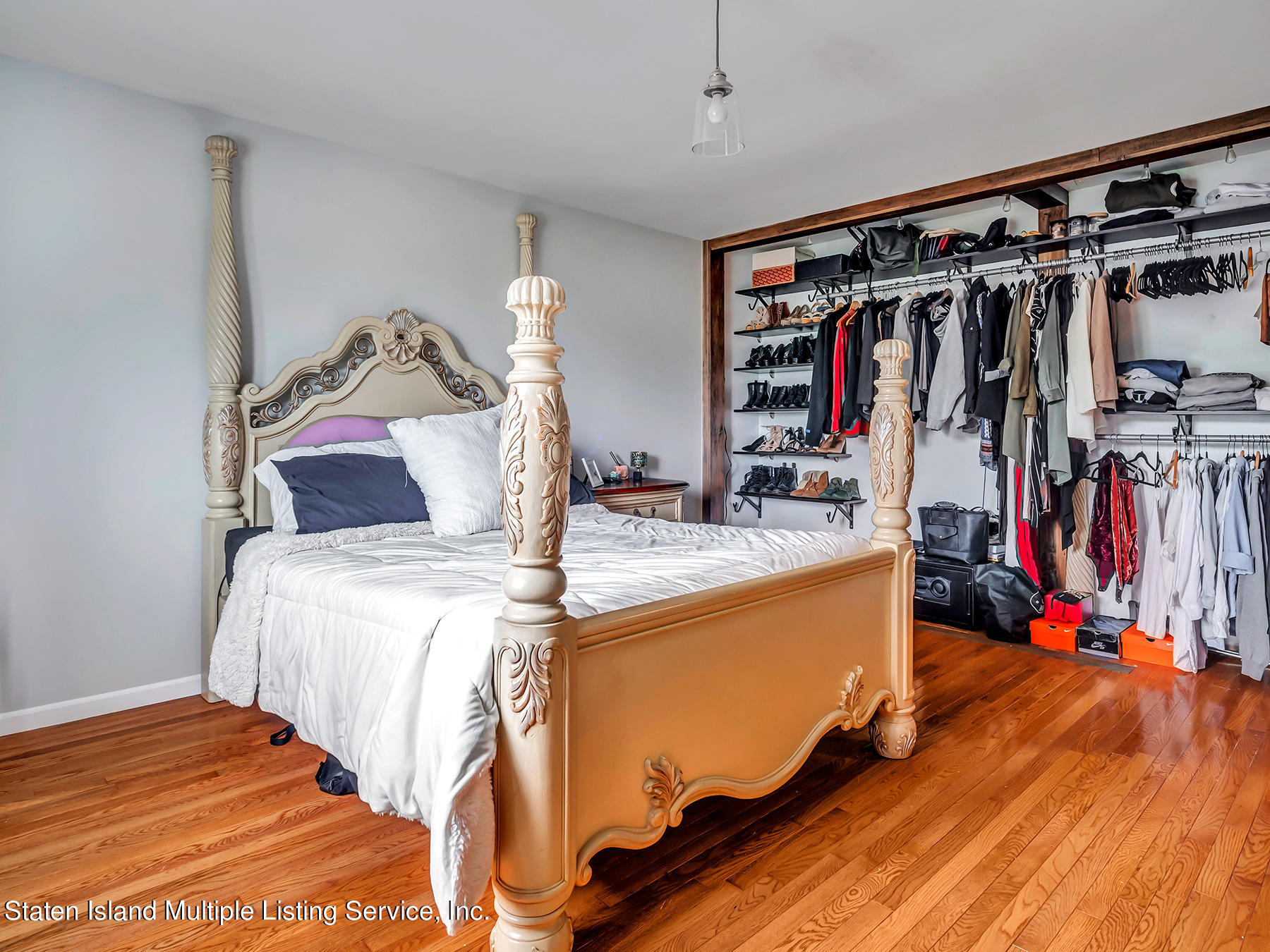 39 Nicole Loop Staten Island, NY 10301 - Photo 32 of 48 2EB96BFC-7E2B-4852-8AC5-D71A90EDC886
