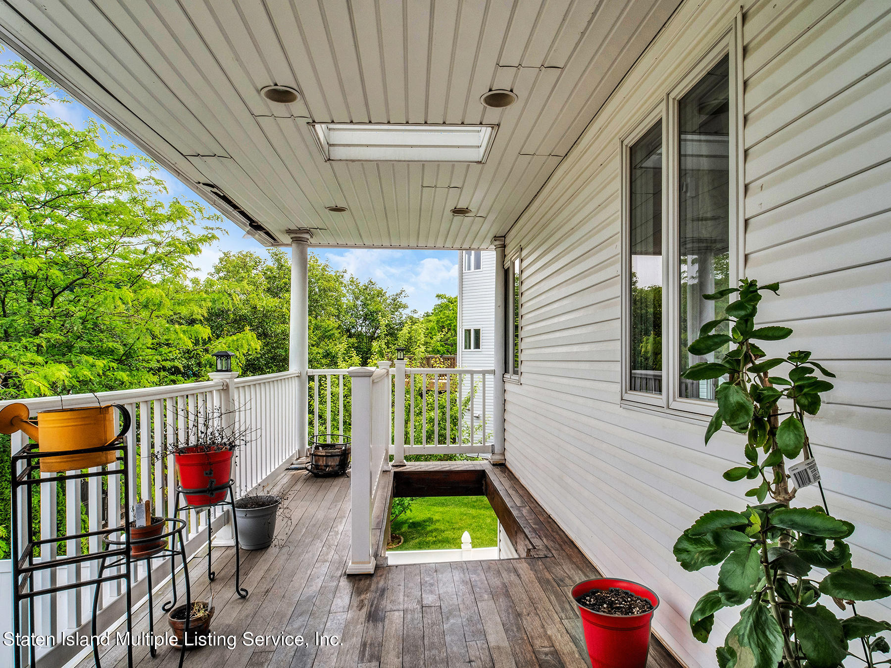 39 Nicole Loop Staten Island, NY 10301 - Photo 43 of 48 94C9326D-E2A5-4391-AE78-14E22DBEA70A