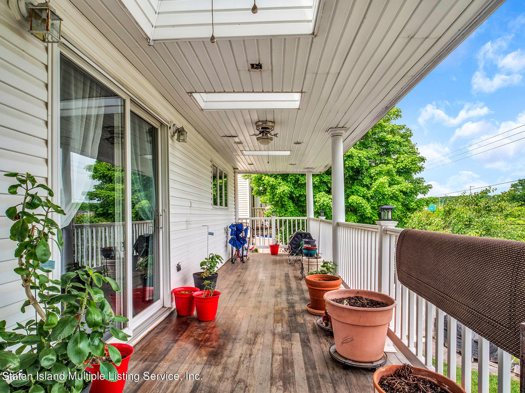 39 Nicole Loop Staten Island, NY 10301 - Photo 44 of 48 0285CE73-B945-4407-9208-8F0552DD9B17