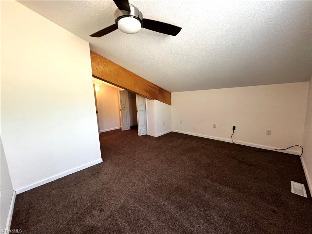 475 Spicer Road Elkin, NC 28621 - Photo 14 of 28 Gallery Image 14