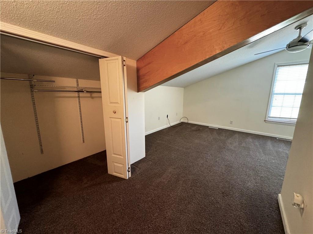 475 Spicer Road Elkin, NC 28621 - Photo 15 of 28 Gallery Image 15