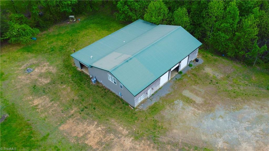 475 Spicer Road Elkin, NC 28621 - Photo 25 of 28 Gallery Image 25