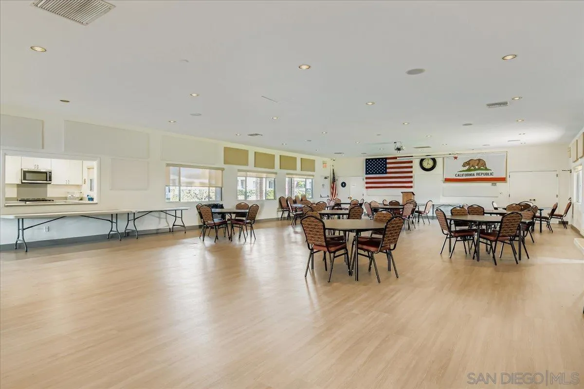 11949 Riverside Drive Lakeside, CA 92040 - Photo 27 of 32