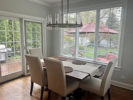 $1,299,000 | 3919 Washington Street, Downers Grove, IL 60515