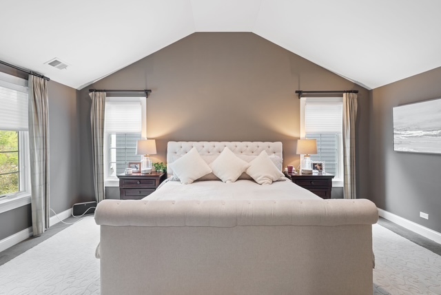 3919 Washington Street Downers Grove, IL 60515 - Photo 17 of 40