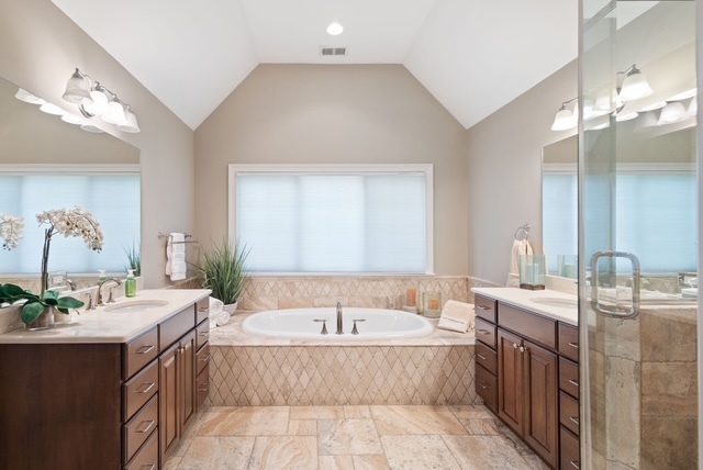 3919 Washington Street Downers Grove, IL 60515 - Photo 18 of 40