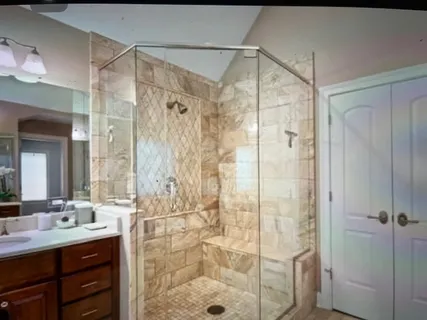 $1,299,000 | 3919 Washington Street, Downers Grove, IL 60515