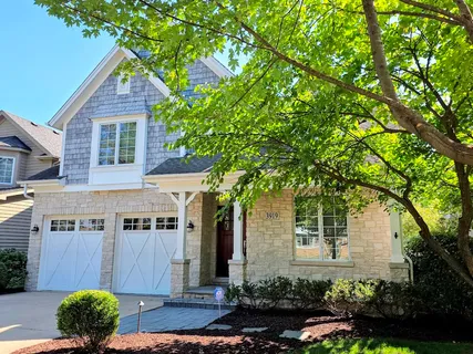 $1,299,000 | 3919 Washington Street, Downers Grove, IL 60515