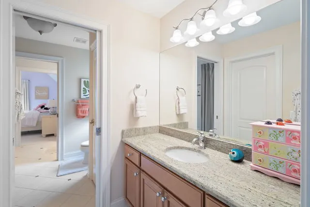 $1,299,000 | 3919 Washington Street, Downers Grove, IL 60515