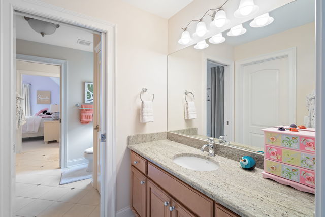 3919 Washington Street Downers Grove, IL 60515 - Photo 22 of 40