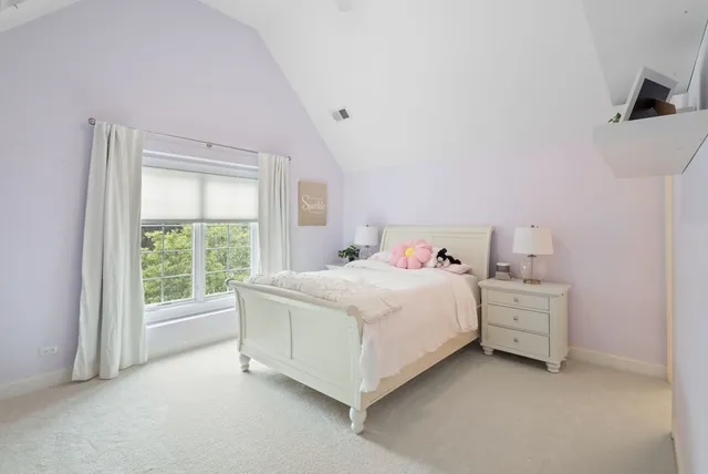 $1,299,000 | 3919 Washington Street, Downers Grove, IL 60515