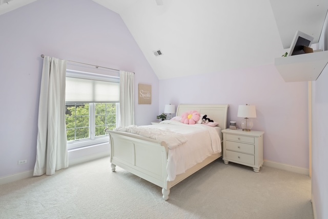 3919 Washington Street Downers Grove, IL 60515 - Photo 23 of 40