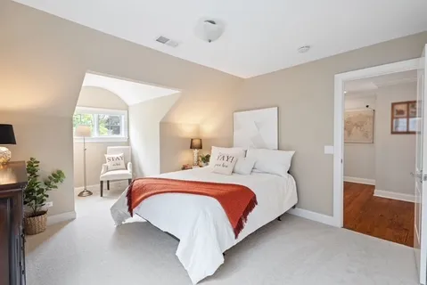 $1,299,000 | 3919 Washington Street, Downers Grove, IL 60515