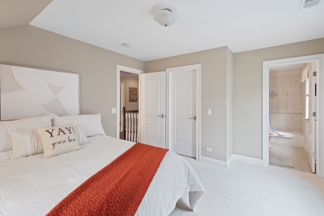 3919 Washington Street Downers Grove, IL 60515 - Photo 25 of 40