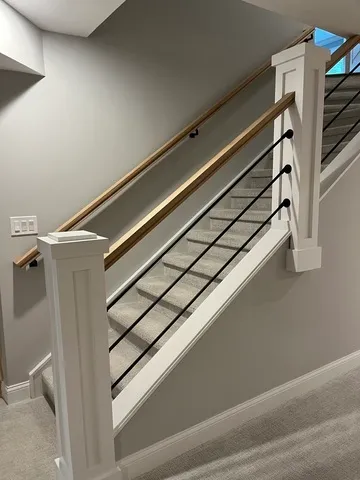 $1,299,000 | 3919 Washington Street, Downers Grove, IL 60515