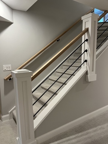 3919 Washington Street Downers Grove, IL 60515 - Photo 27 of 40