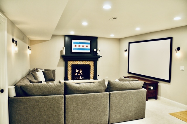 3919 Washington Street Downers Grove, IL 60515 - Photo 29 of 40