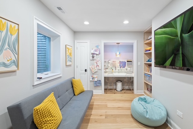 3919 Washington Street Downers Grove, IL 60515 - Photo 32 of 40