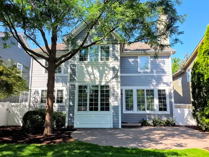 $1,299,000 | 3919 Washington Street, Downers Grove, IL 60515