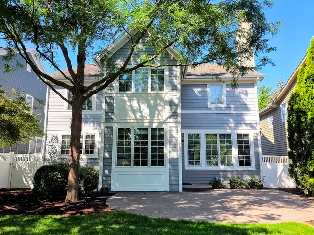 $1,299,000 | 3919 Washington Street, Downers Grove, IL 60515