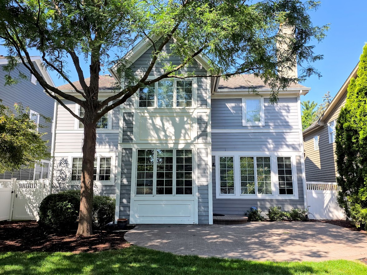 3919 Washington Street Downers Grove, IL 60515 - Photo 34 of 40