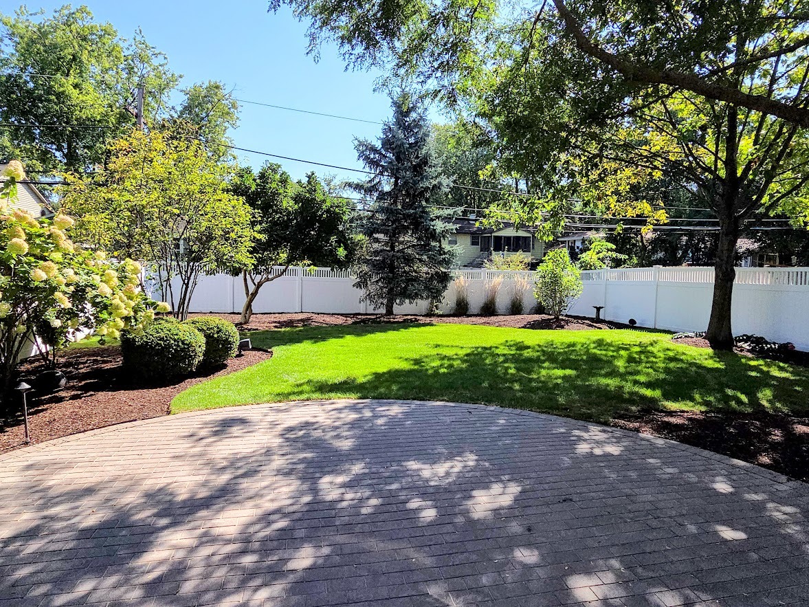 3919 Washington Street Downers Grove, IL 60515 - Photo 35 of 40