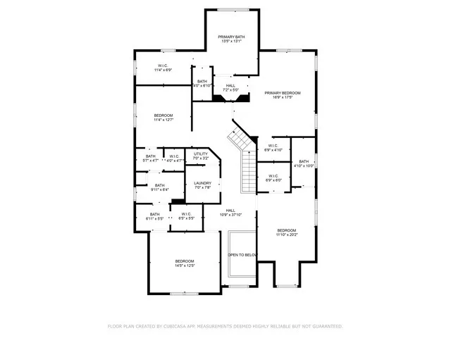 $1,299,000 | 3919 Washington Street, Downers Grove, IL 60515