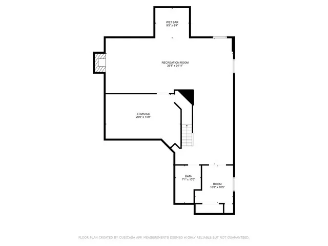 $1,299,000 | 3919 Washington Street, Downers Grove, IL 60515