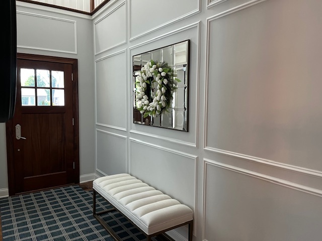 3919 Washington Street Downers Grove, IL 60515 - Photo 4 of 40