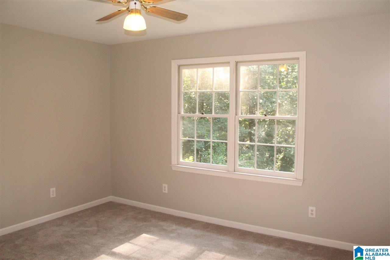 1034 Lake Point Lane Birmingham, AL 35244 - Photo 39 of 50