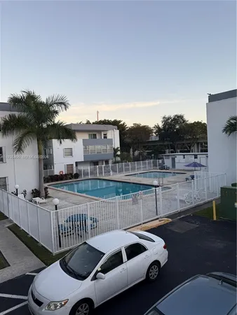 $350,000 | 2460 Southwest 18th Avenue, Unit 1211, Miami, FL 33133