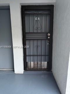 2460 Southwest 18th Avenue, Unit 1211 Miami, FL 33133 - Photo 2 of 15