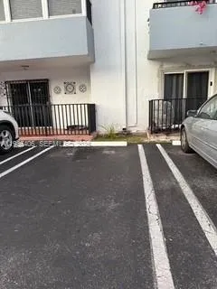 $350,000 | 2460 Southwest 18th Avenue, Unit 1211, Miami, FL 33133