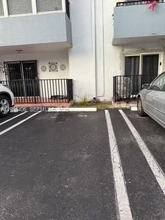 2460 Southwest 18th Avenue, Unit 1211 Miami, FL 33133 - Photo 10 of 15 a view of a patio with couches and a fireplace