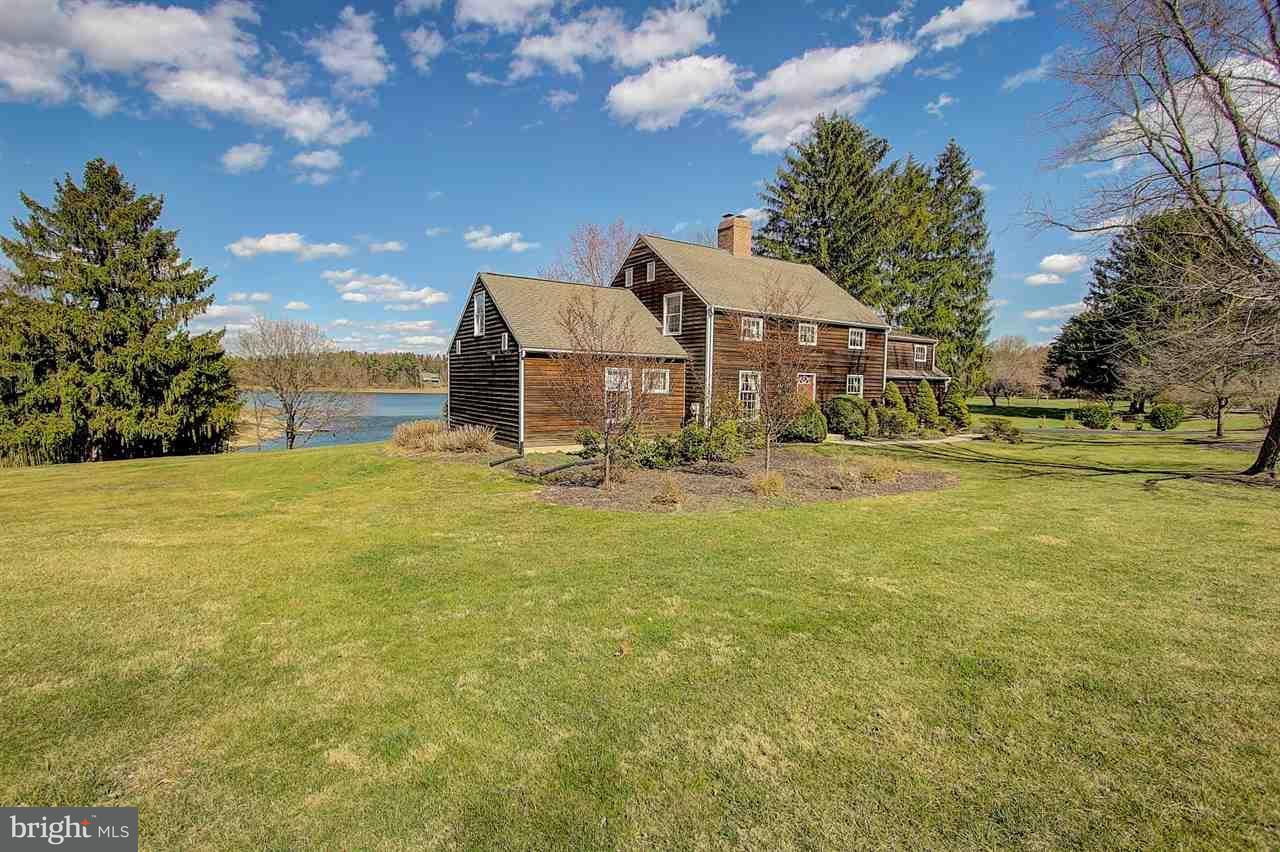 119 Saddle Hill Road Spring Grove, PA 17362 - Photo 2 of 30