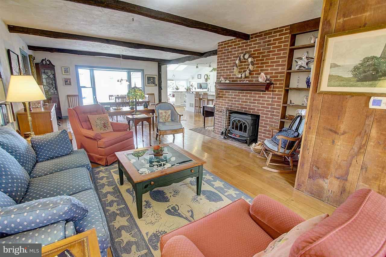 119 Saddle Hill Road Spring Grove, PA 17362 - Photo 12 of 30