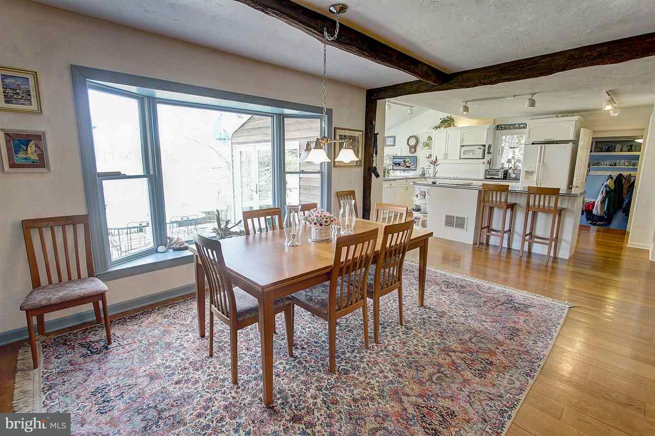 119 Saddle Hill Road Spring Grove, PA 17362 - Photo 13 of 30