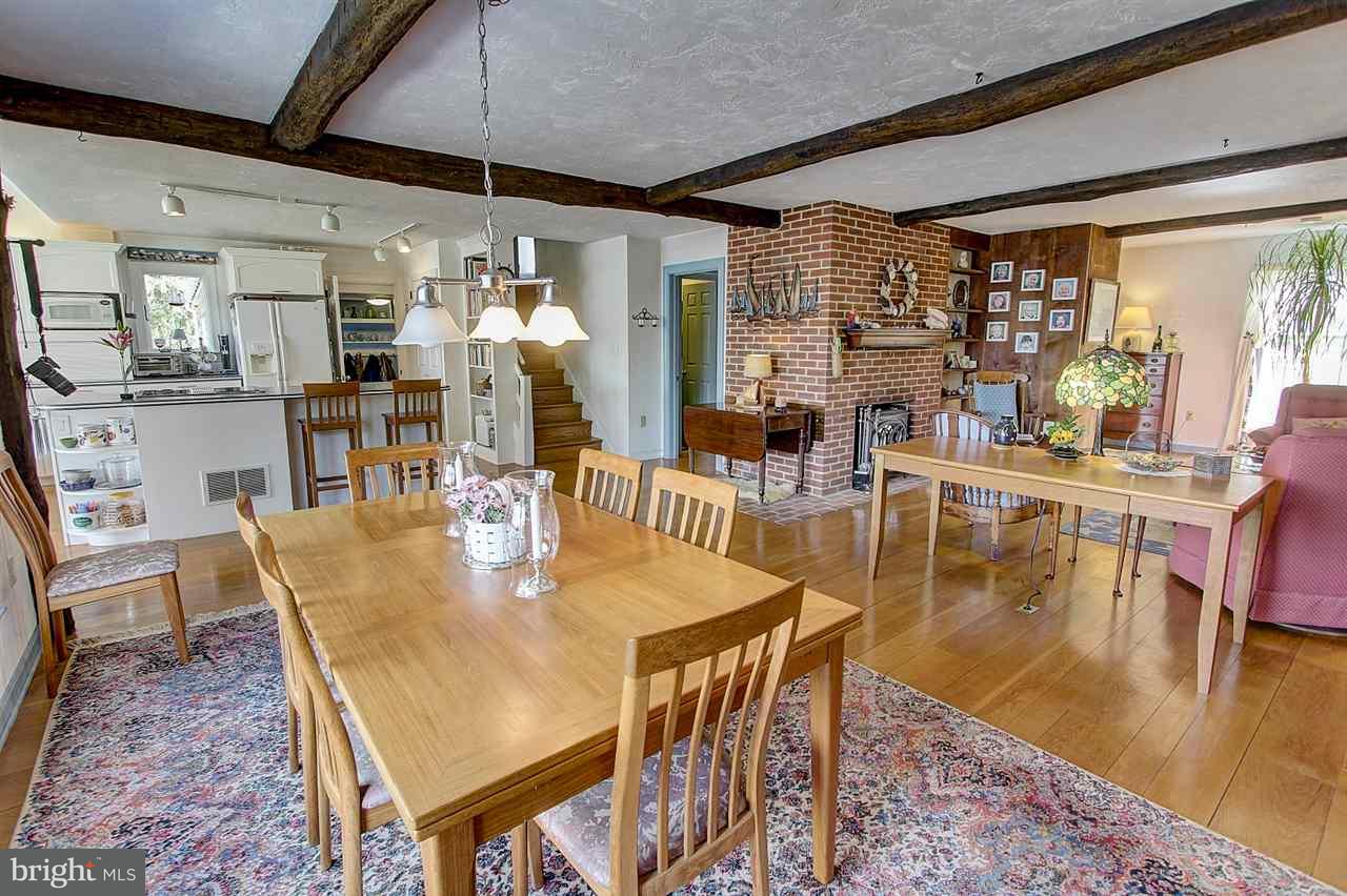 119 Saddle Hill Road Spring Grove, PA 17362 - Photo 14 of 30