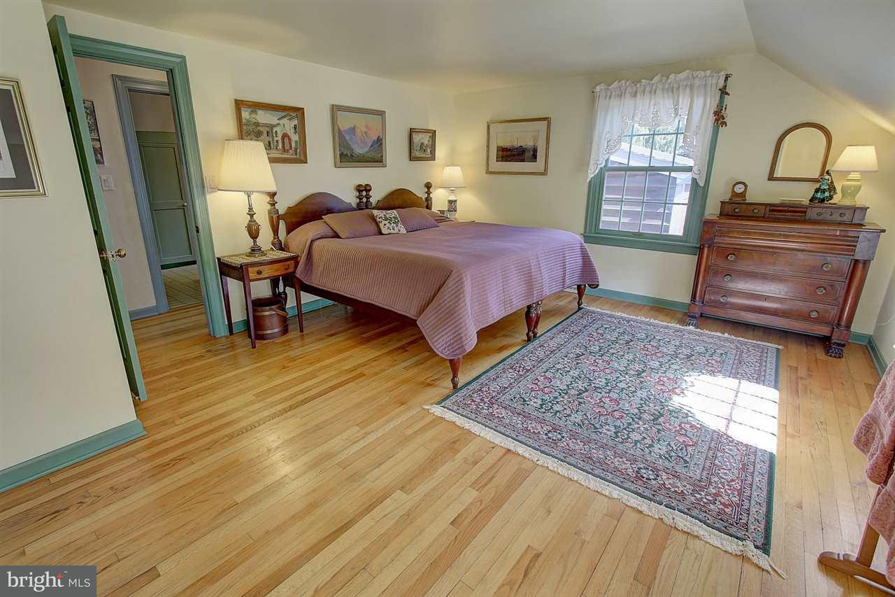 119 Saddle Hill Road Spring Grove, PA 17362 - Photo 17 of 30